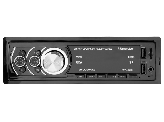 MX-DLF3077U2   VV7722BT